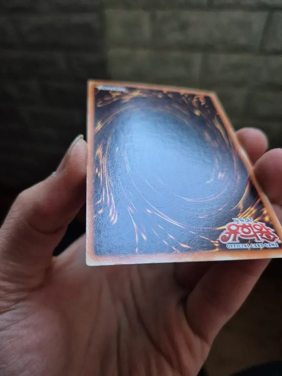 thumbnail-9